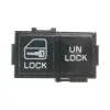Standard Motor Products Door Lock Switch SMP-DS-1424