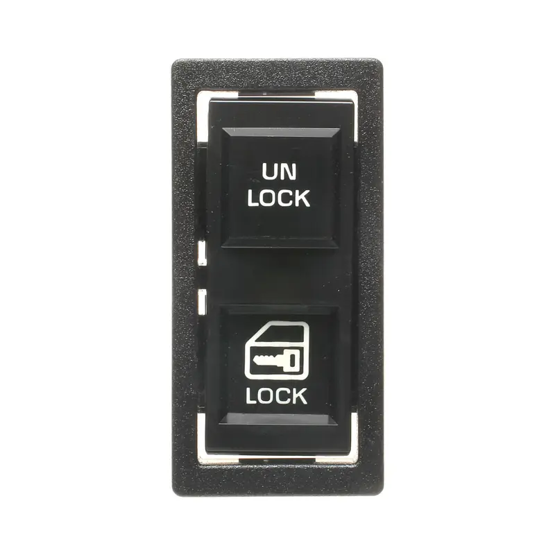 Standard Motor Products Door Lock Switch SMP-DS-1448