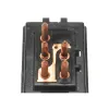Standard Motor Products Door Lock Switch SMP-DS-1448