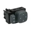 Standard Motor Products Door Remote Mirror Switch SMP-DS-1462