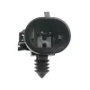 Standard Motor Products Door Lock Switch SMP-DS-1479