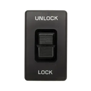 Standard Motor Products Door Lock Switch SMP-DS-1484