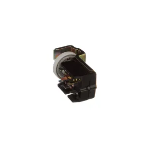 Standard Motor Products Headlight Switch SMP-DS-148