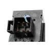 Standard Motor Products Trunk Lid Release Switch SMP-DS-1495