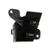Standard Motor Products Trunk Lid Release Switch SMP-DS-1495