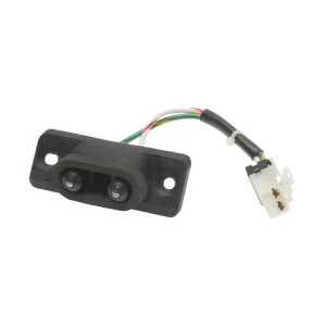 Standard Motor Products Door Jamb Switch SMP-DS-1505