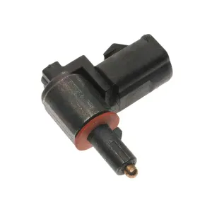 Standard Motor Products Door Jamb Switch SMP-DS-1507