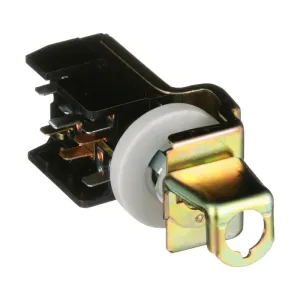 Standard Motor Products Headlight Switch SMP-DS-150