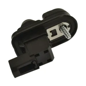 Standard Motor Products Door Jamb Switch SMP-DS-1544