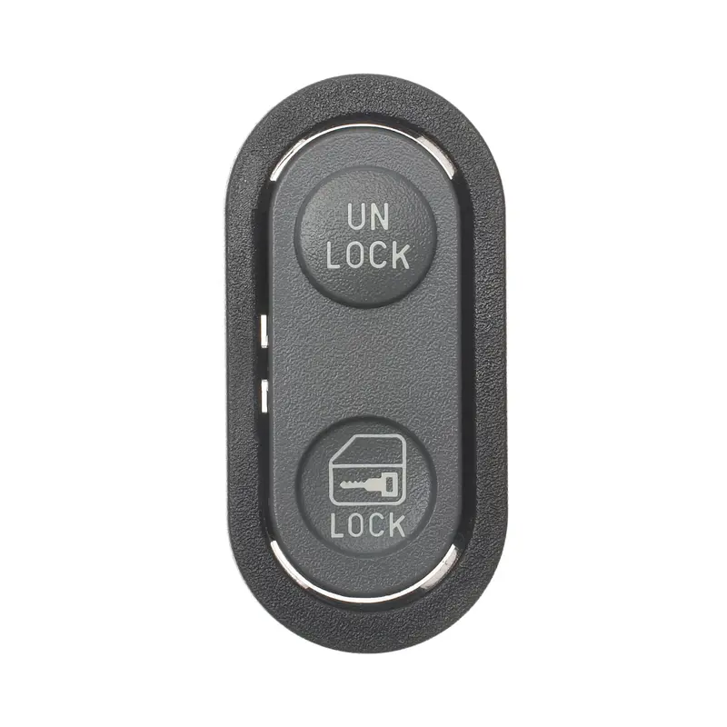 Standard Motor Products Door Lock Switch SMP-DS-1557