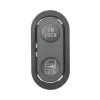 Standard Motor Products Door Lock Switch SMP-DS-1557
