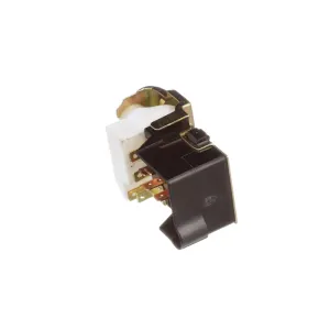 Standard Motor Products Headlight Switch SMP-DS-155