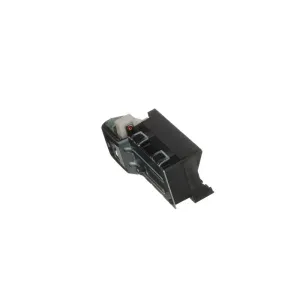 Standard Motor Products Headlight Switch SMP-DS-156