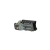 Standard Motor Products Headlight Switch SMP-DS-156