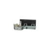 Standard Motor Products Headlight Switch SMP-DS-156