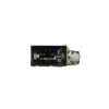 Standard Motor Products Headlight Switch SMP-DS-156