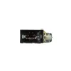 Standard Motor Products Headlight Switch SMP-DS-156