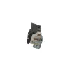 Standard Motor Products Headlight Switch SMP-DS-156