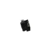 Standard Motor Products Headlight Switch SMP-DS-156