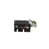 Standard Motor Products Headlight Switch SMP-DS-156