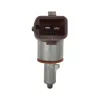 Standard Motor Products Door Jamb Switch SMP-DS-1579