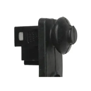 Standard Motor Products Door Jamb Switch SMP-DS-1580