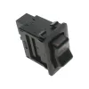 Standard Motor Products Windshield Wiper Switch SMP-DS-1584