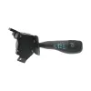 Standard Motor Products Windshield Wiper Switch SMP-DS-1595