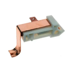 Standard Motor Products Parking Brake Switch SMP-DS-1606