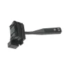 Standard Motor Products Windshield Wiper Switch SMP-DS-1624