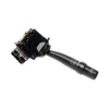Standard Motor Products Windshield Wiper Switch SMP-DS-1636
