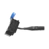 Standard Motor Products Windshield Wiper Switch SMP-DS-1642