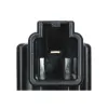 Standard Motor Products Door Jamb Switch SMP-DS-1658