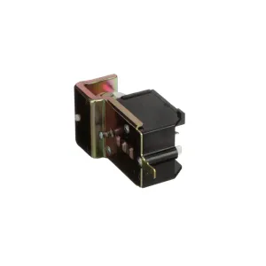 Standard Motor Products Headlight Switch SMP-DS-165