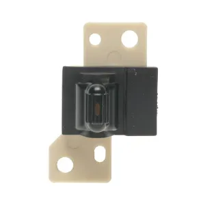 Standard Motor Products Door Lock Switch SMP-DS-1669