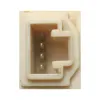 Standard Motor Products Door Lock Switch SMP-DS-1669