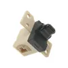 Standard Motor Products Door Lock Switch SMP-DS-1669