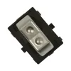 Standard Motor Products Door Lock Switch SMP-DS-1670