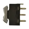 Standard Motor Products Door Lock Switch SMP-DS-1670