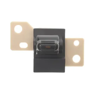 Standard Motor Products Door Lock Switch SMP-DS-1681