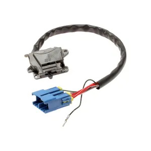 Standard Motor Products Headlight Dimmer Switch SMP-DS-1687