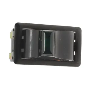 Standard Motor Products Rocker Type Switch SMP-DS-1693