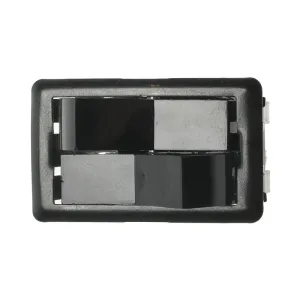 Standard Motor Products Rocker Type Switch SMP-DS-1701