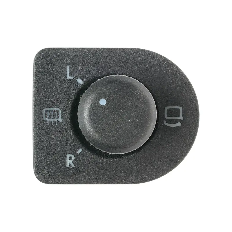Standard Motor Products Door Remote Mirror Switch SMP-DS-1735