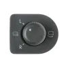 Standard Motor Products Door Remote Mirror Switch SMP-DS-1735