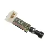 Standard Motor Products Windshield Wiper Switch SMP-DS-1743