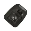 Standard Motor Products Door Remote Mirror Switch SMP-DS-1750