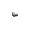 Standard Motor Products Push / Pull Switch SMP-DS-175