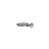 Standard Motor Products Push / Pull Switch SMP-DS-175