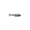 Standard Motor Products Push / Pull Switch SMP-DS-175